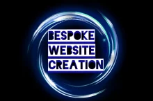 Bespoke Website Creation
