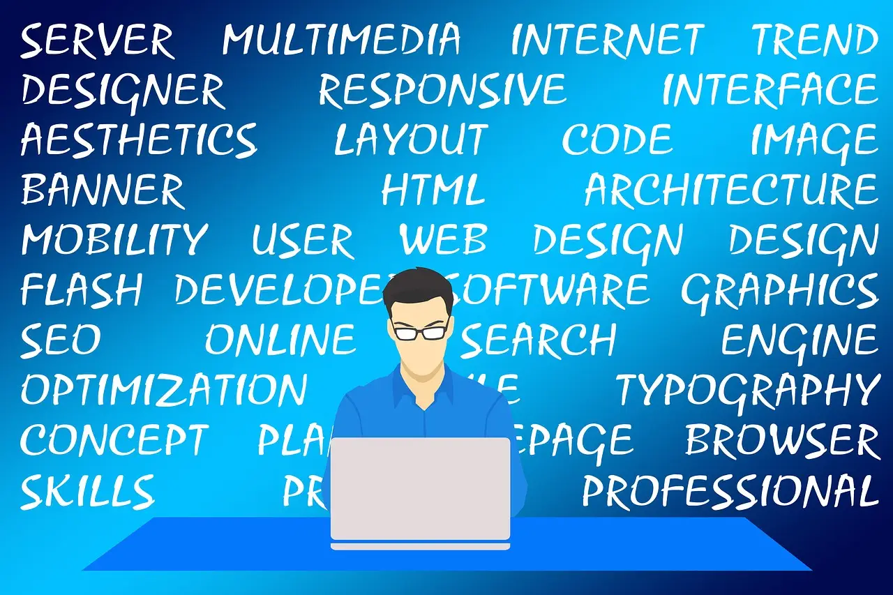 web, design, webdesign-1668930.jpg