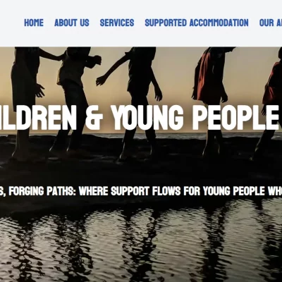 Screenshot 2024-04-03 101703