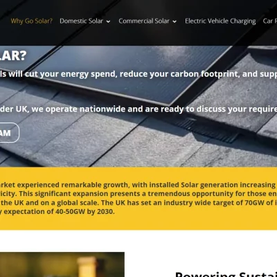 Screenshot 2024-04-03 131746