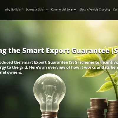 Screenshot 2024-04-03 132032