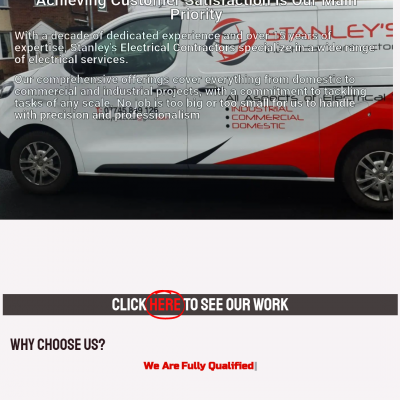 Screenshot_20230927-000854~2